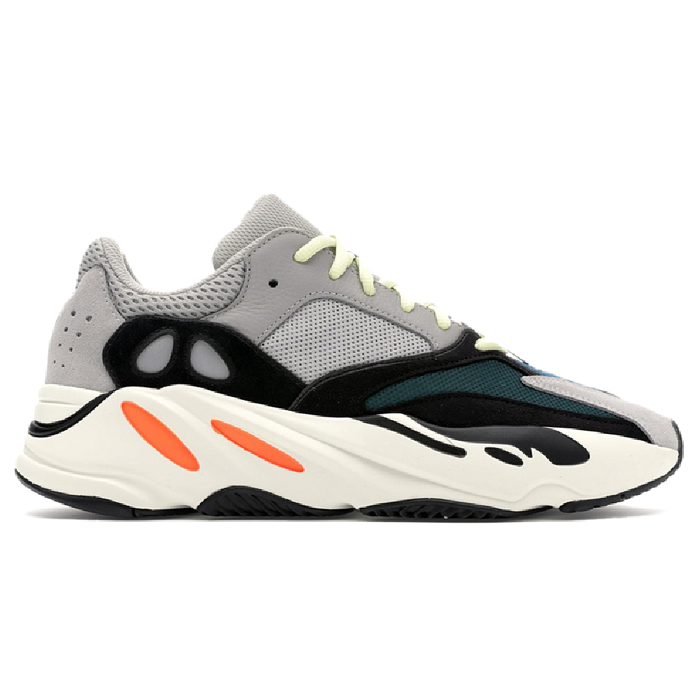 SneakersShop Logo